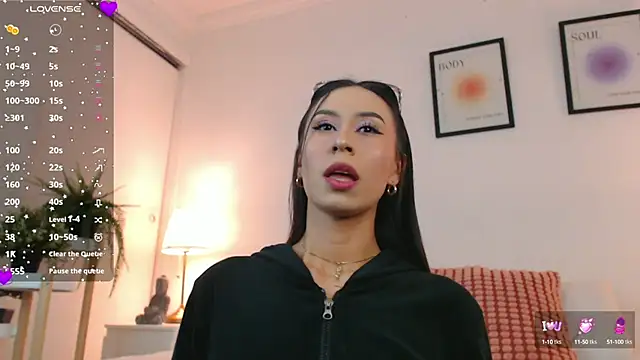 Snapshot of Valen_ross_ chatting on 09-10-25, 11:04 Valen ross online show from 09-10-25, 11:04