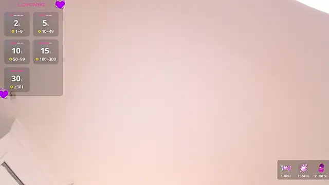 Valen ross  online show from 11-29-25, 08:42