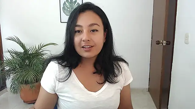 Themagicpotion online show from 05-20-26, 03:53