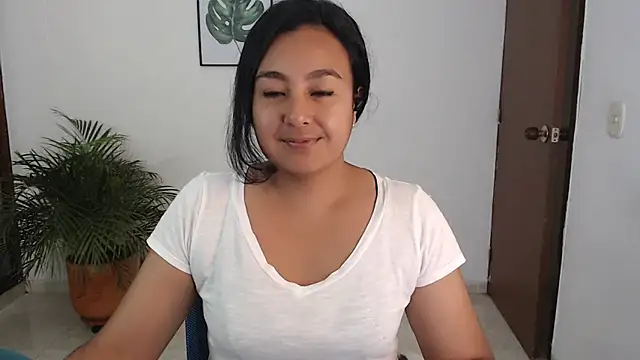 Themagicpotion online show from 05-29-26, 04:13
