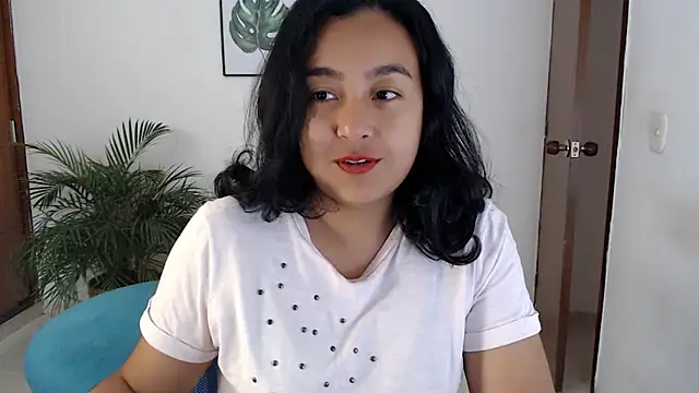 Themagicpotion online show from 04-20-26, 04:08