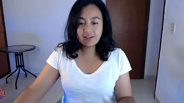 Themagicpotion online show from 04-18-26, 07:07