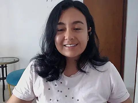 Themagicpotion online show from 04-06-26, 02:29