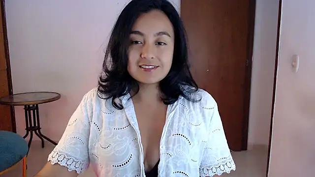 Themagicpotion online show from 04-18-26, 05:37