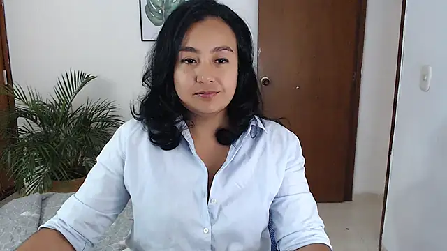 Themagicpotion online show from 05-12-26, 02:12