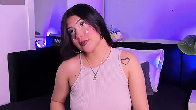 Zamantta online show from 11-23-25, 05:06