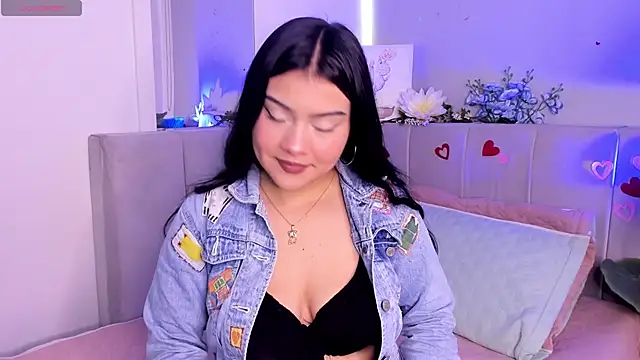 Zamantta online show from 11-10-25, 01:16