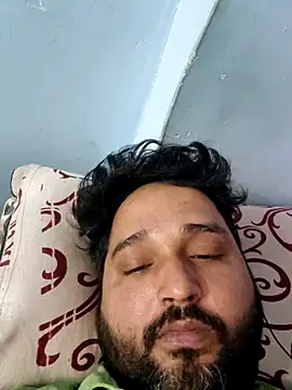 John96999 online show from 03-17-26, 03:04