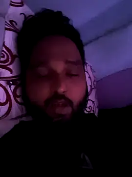 John96999 online show from 09-27-25, 09:21