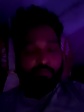 John96999 online show from 11-14-25, 09:18