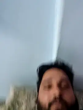 John96999 online show from 03-24-26, 10:59