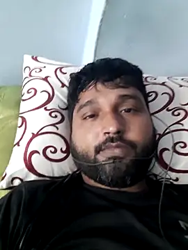 John96999 online show from 09-28-25, 10:44