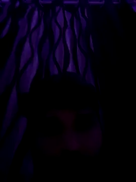 John96999 online show from 03-27-26, 09:38