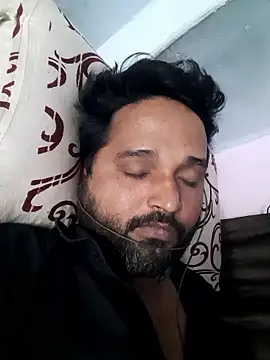 John96999 online show from 01-15-26, 11:24