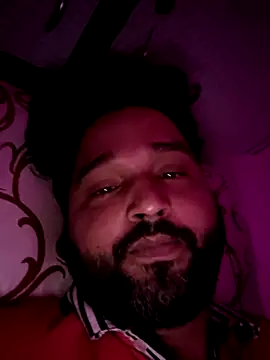 John96999 online show from 03-18-26, 10:43