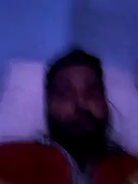 John96999 online show from 09-24-25, 11:39