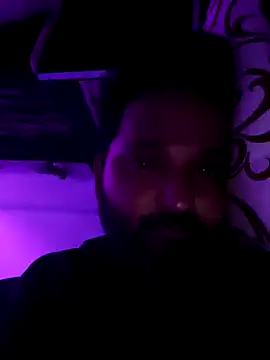 John96999 online show from 10-04-25, 09:16