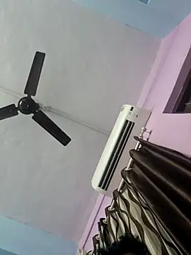 John96999 online show from 03-28-26, 09:43