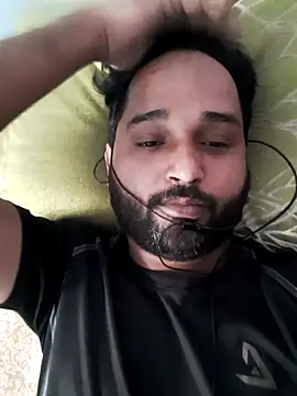 John96999 online show from 03-15-25, 11:19