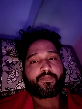 John96999 online show from 03-26-26, 09:02