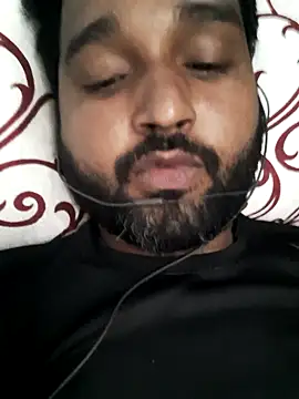 John96999 online show from 10-01-25, 11:25