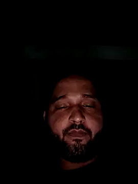 John96999 online show from 03-30-26, 09:38