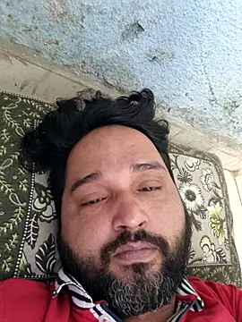 John96999 online show from 03-26-26, 06:33