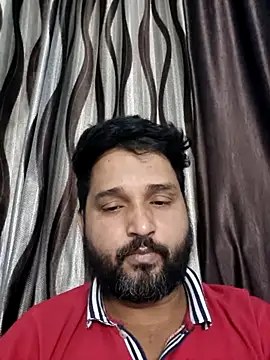 John96999 online show from 03-25-26, 11:09