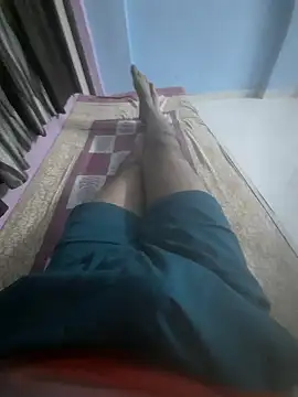 John96999 online show from 01-17-26, 06:50