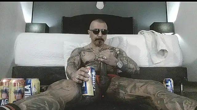 danilog515 online show from 10-06-25, 03:08