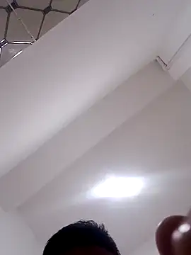 Azerrtyhjjjjjk online show from 03-16-25, 07:15