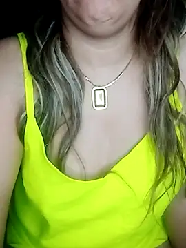 Maya-Moon online show from 11-09-25, 09:02