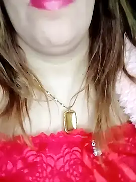 Maya-Moon online show from 12-21-25, 12:57