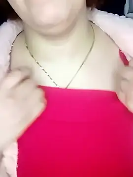 Maya-Moon online show from 01-11-26, 04:58