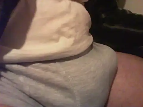 Snapshot of ShybutHorny36 chatting on 03-13-26, 01:21 ShybutHorny36 online show from 03-13-26, 01:21