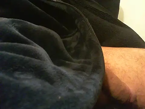 ShybutHorny36 online show from 12-20-25, 04:26