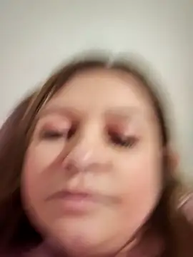 Samanta SS online show from 01-17-26, 04:49