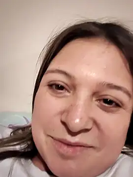 Samanta SS online show from 11-24-25, 04:45