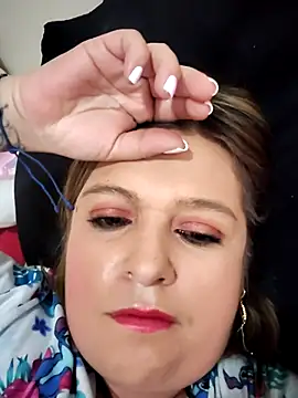 Samanta SS online show from 03-03-26, 01:12