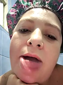 Samanta SS online show from 04-15-26, 10:32