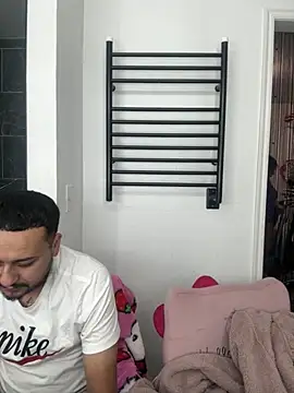 SEXXIBLONDIEE online show from 11-06-25, 05:11