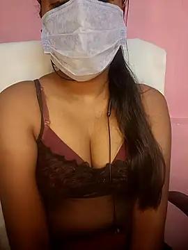 kathijaatamil online show from 10-30-25, 09:44