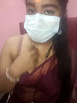 kathijaatamil online show from 04-12-26, 03:54