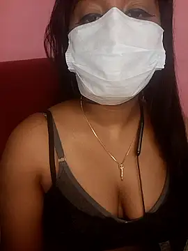 kathijaatamil online show from 02-16-26, 05:44