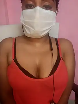 kathijaatamil online show from 01-06-26, 05:06