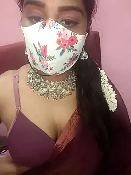 kathijaatamil online show from 04-22-26, 05:03