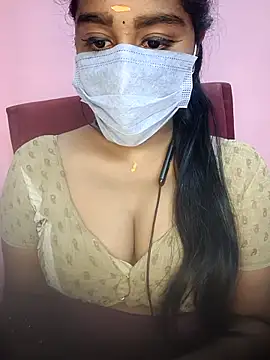 kathijaatamil online show from 12-23-25, 05:40