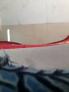 kathijaatamil online show from 03-10-26, 03:10