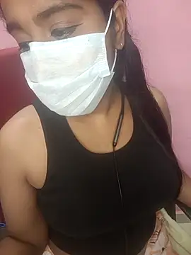 kathijaatamil online show from 04-14-26, 05:56