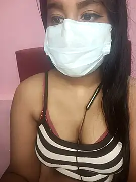 kathijaatamil online show from 03-16-26, 10:23